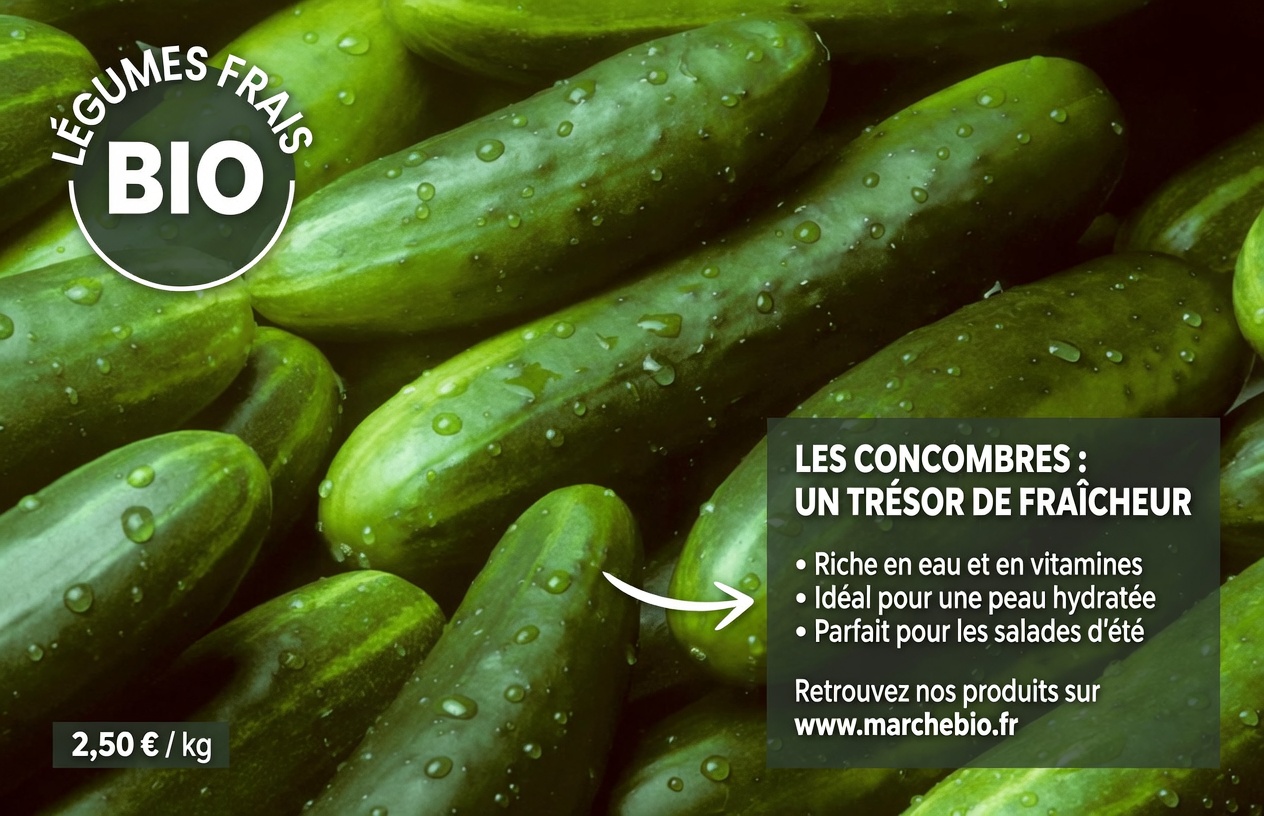 Seniors : découvrez les 7 aliments quotidiens sur lesquels le Dr Norman Walker comptait pour la longévité et la vitalité