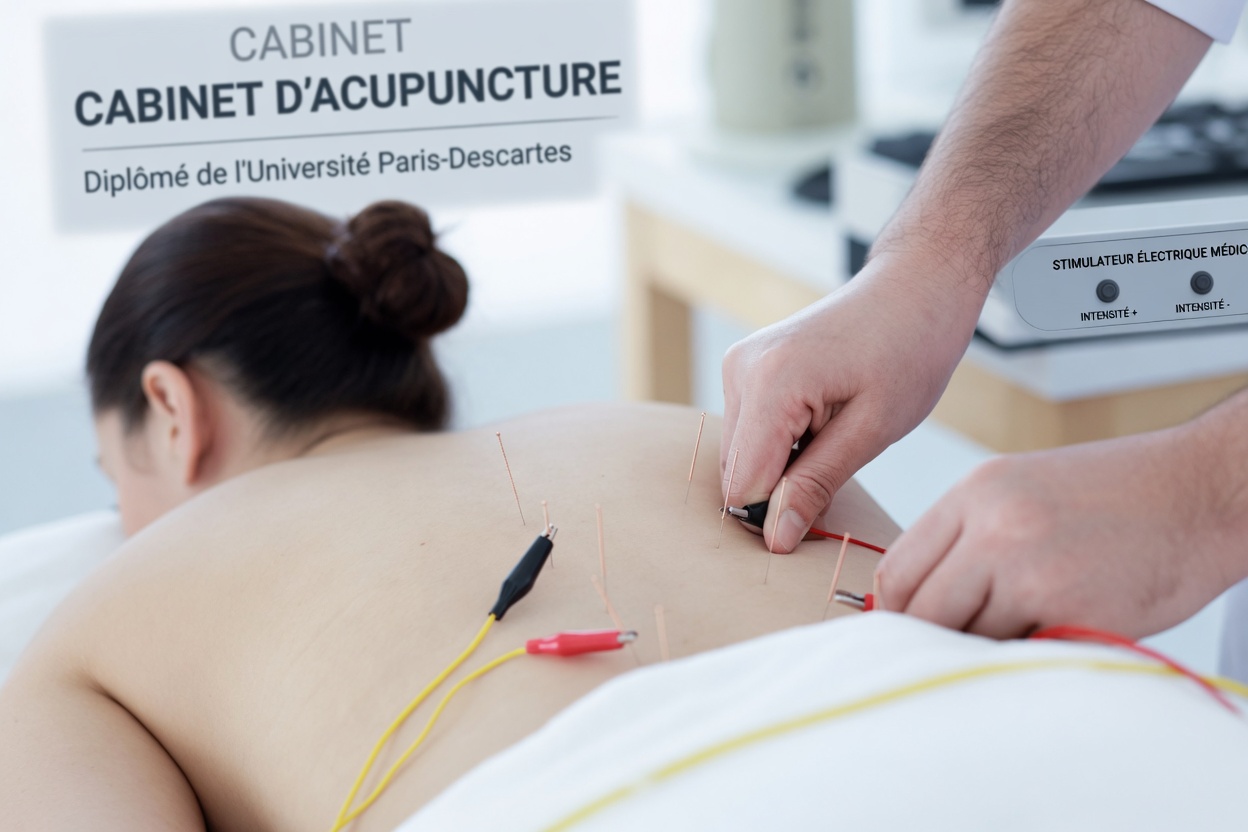 Que pouvons-nous apprendre du plus vieux médecin du Japon ? 6 habitudes pour maintenir la solidité des os après 60 ans