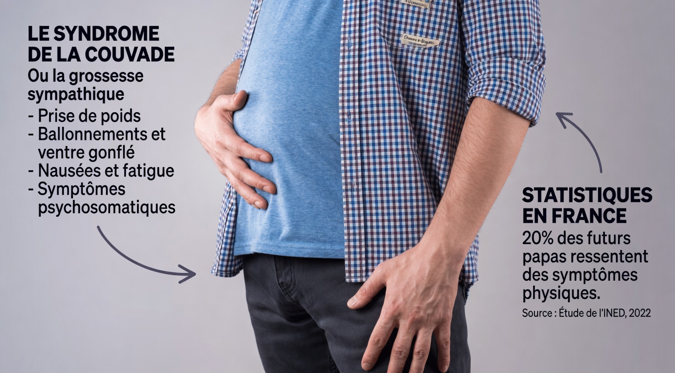 ATTENTION ! Votre porridge du matin pourrait saboter silencieusement votre santé – à moins d’éviter ces 7 erreurs mortelles