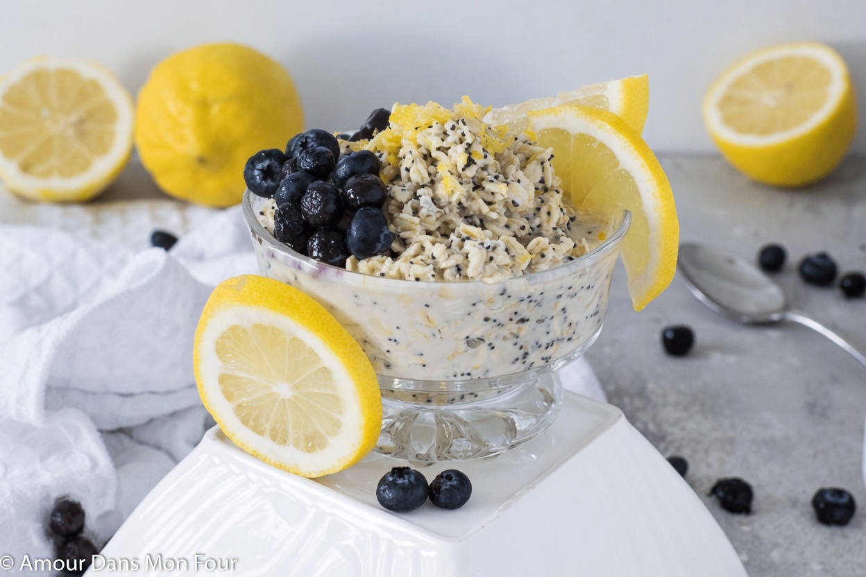 ATTENTION ! Votre porridge du matin pourrait saboter silencieusement votre santé – à moins d’éviter ces 7 erreurs mortelles