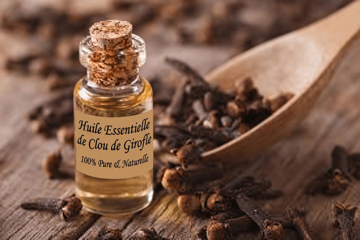 Défi d’une semaine – Faites pousser des cils longs et des sourcils épais super vite