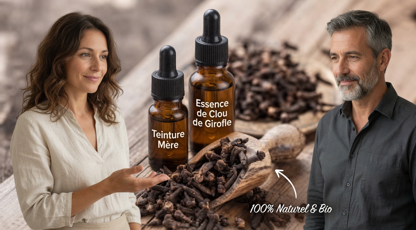 Défi d’une semaine – Faites pousser des cils longs et des sourcils épais super vite