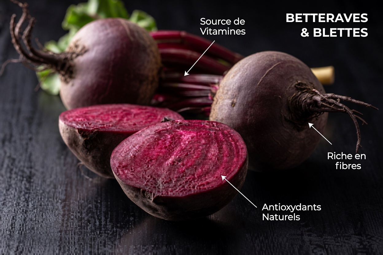 Aucun patient atteint d’une maladie rénale ne devrait jamais risquer de perdre à nouveau sa fonction rénale : 15 habitudes matinales puissantes pour soutenir la santé des reins et potentiellement ralentir le déclin