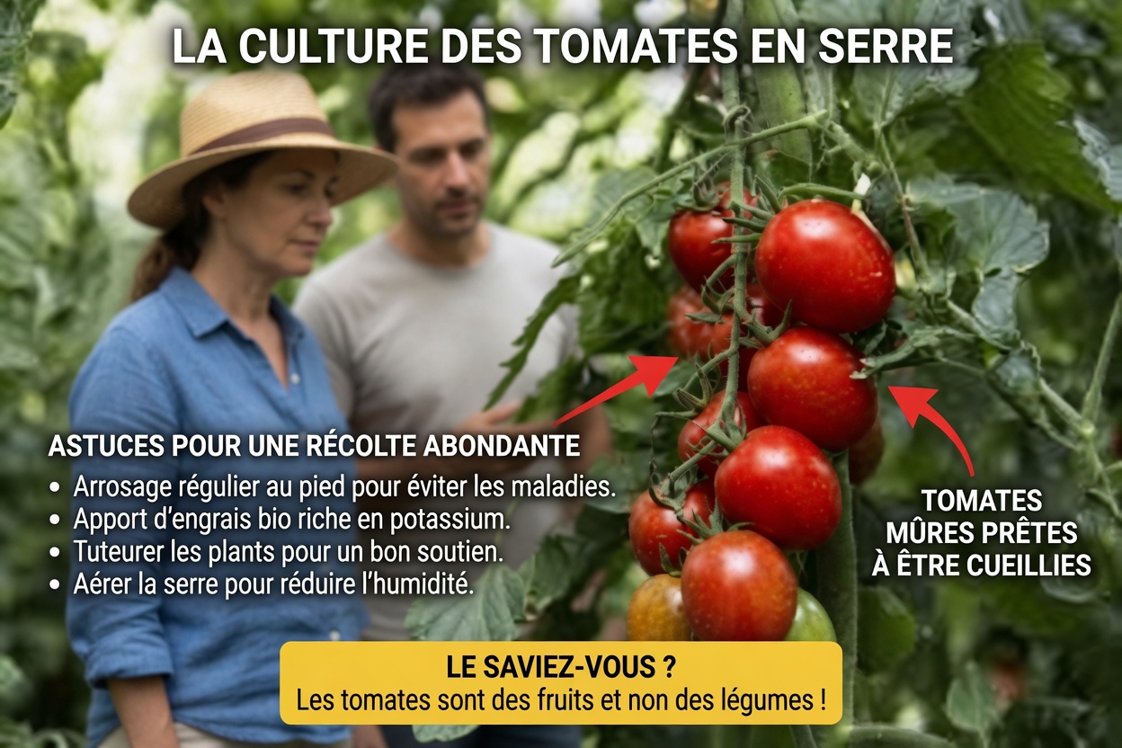 Aucun patient atteint d’une maladie rénale ne devrait jamais risquer de perdre à nouveau sa fonction rénale : 15 habitudes matinales puissantes pour soutenir la santé des reins et potentiellement ralentir le déclin