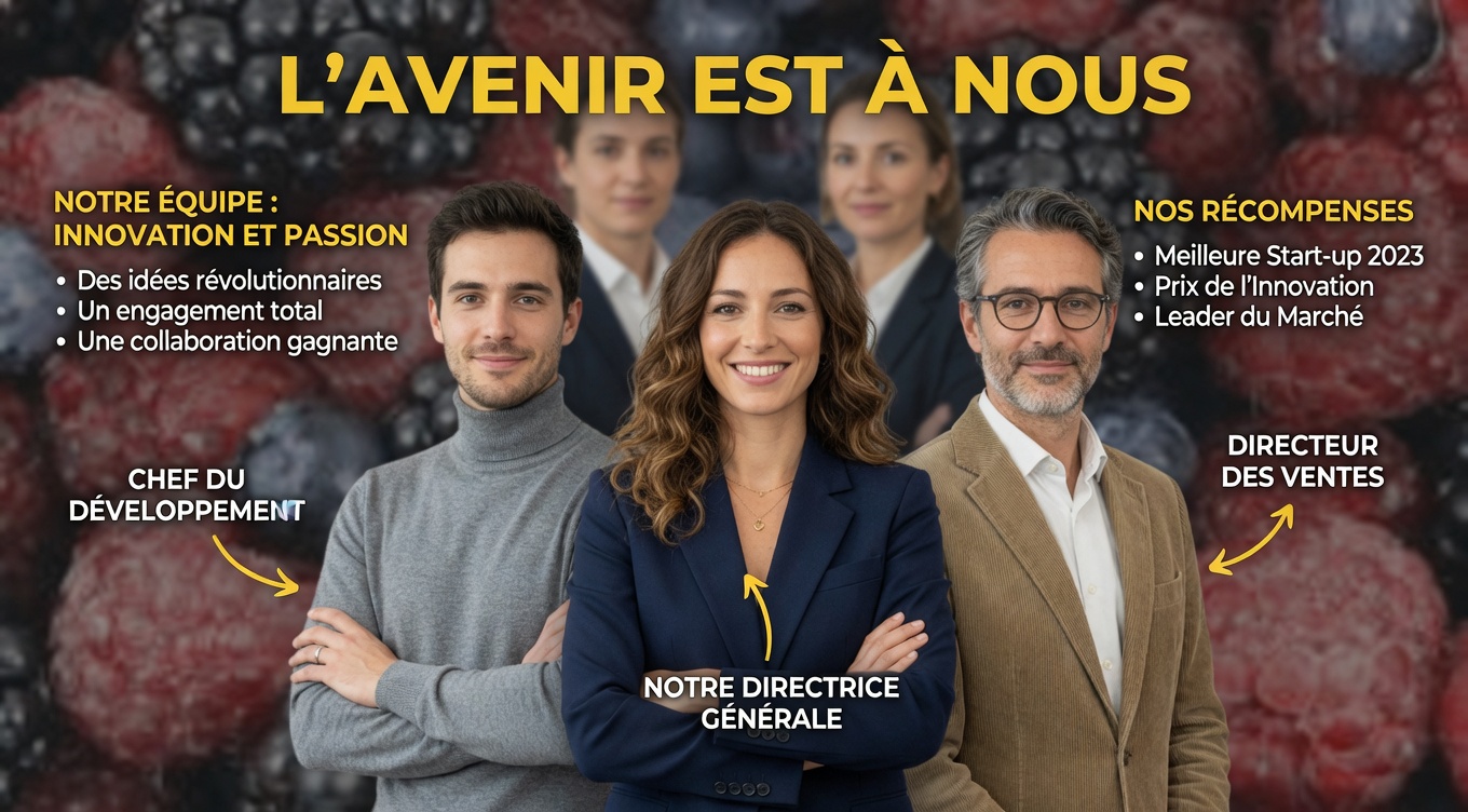 Aucun patient atteint d’une maladie rénale ne devrait jamais risquer de perdre à nouveau sa fonction rénale : 15 habitudes matinales puissantes pour soutenir la santé des reins et potentiellement ralentir le déclin