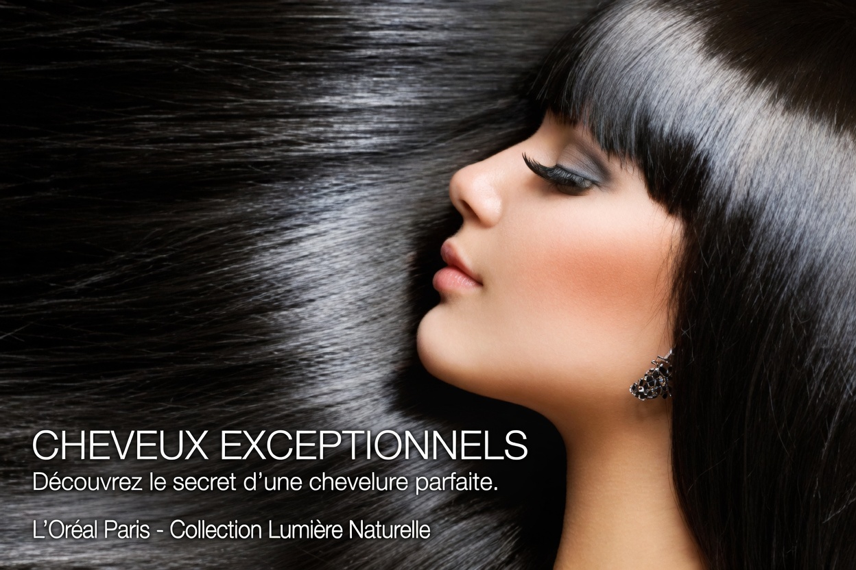 Clous de girofle, romarin et gingembre : le tonique simple à 3 ingrédients pour la pousse des cheveux qui choque les gens (mieux que l’aloe vera ?)