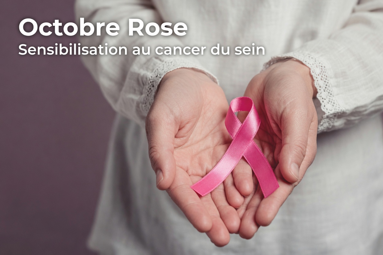 Reconnaître les symptômes les plus courants du cancer du sein que beaucoup de femmes ont tendance à négliger