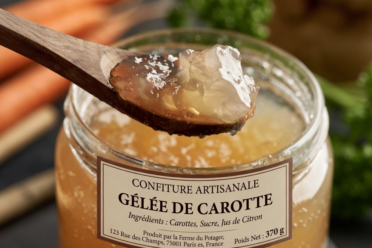 Plus de 60 ans ? Vous réveillez au milieu de la nuit ? Essayez ces boissons apaisantes au coucher pour un sommeil plus profond et plus réparateur