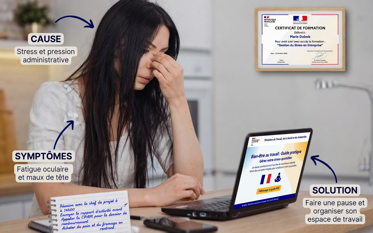 Négligez-vous ces 7 signes silencieux de carences nutritionnelles chez les personnes âgées ?