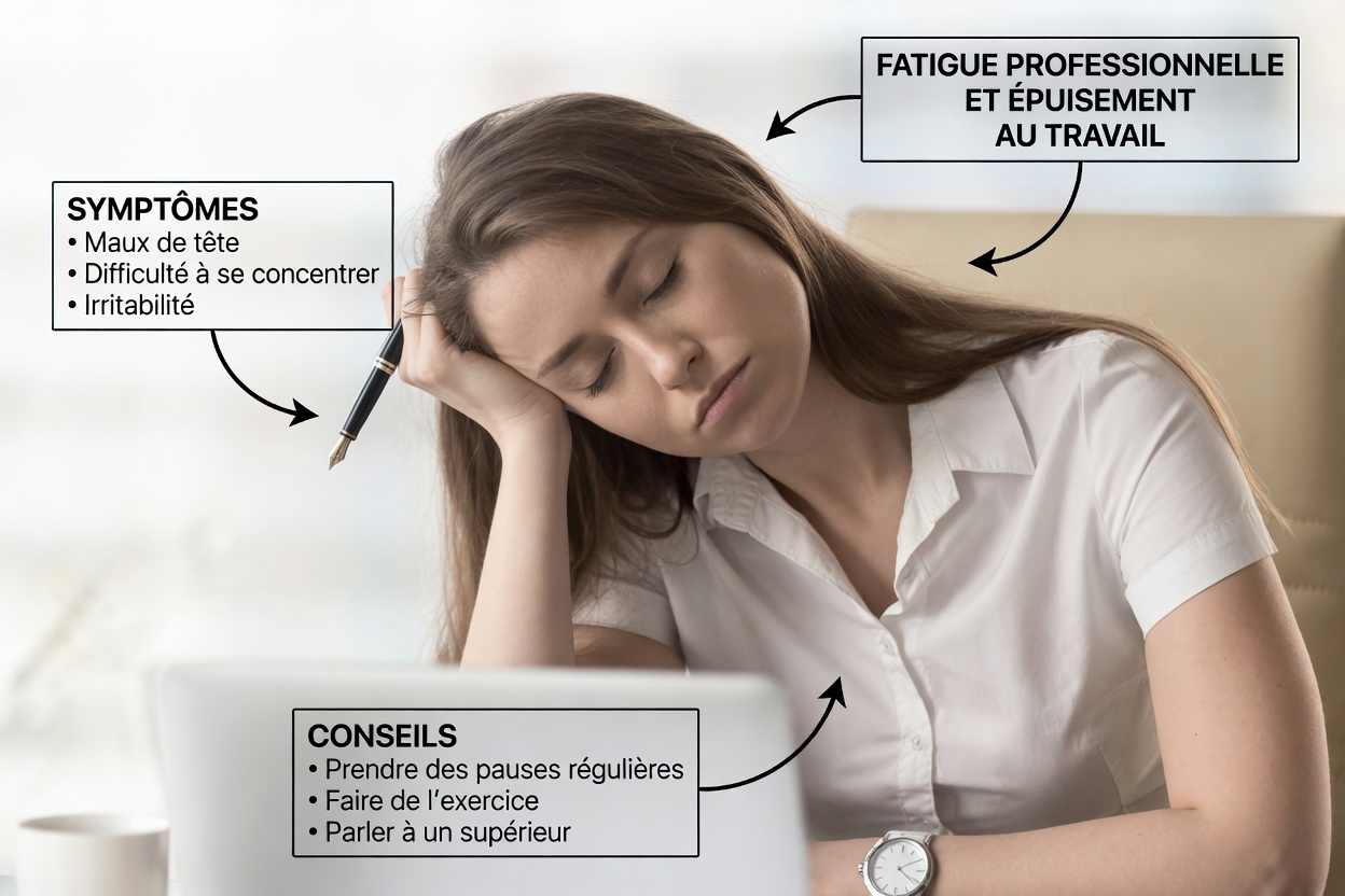 Négligez-vous ces 7 signes silencieux de carences nutritionnelles chez les personnes âgées ?