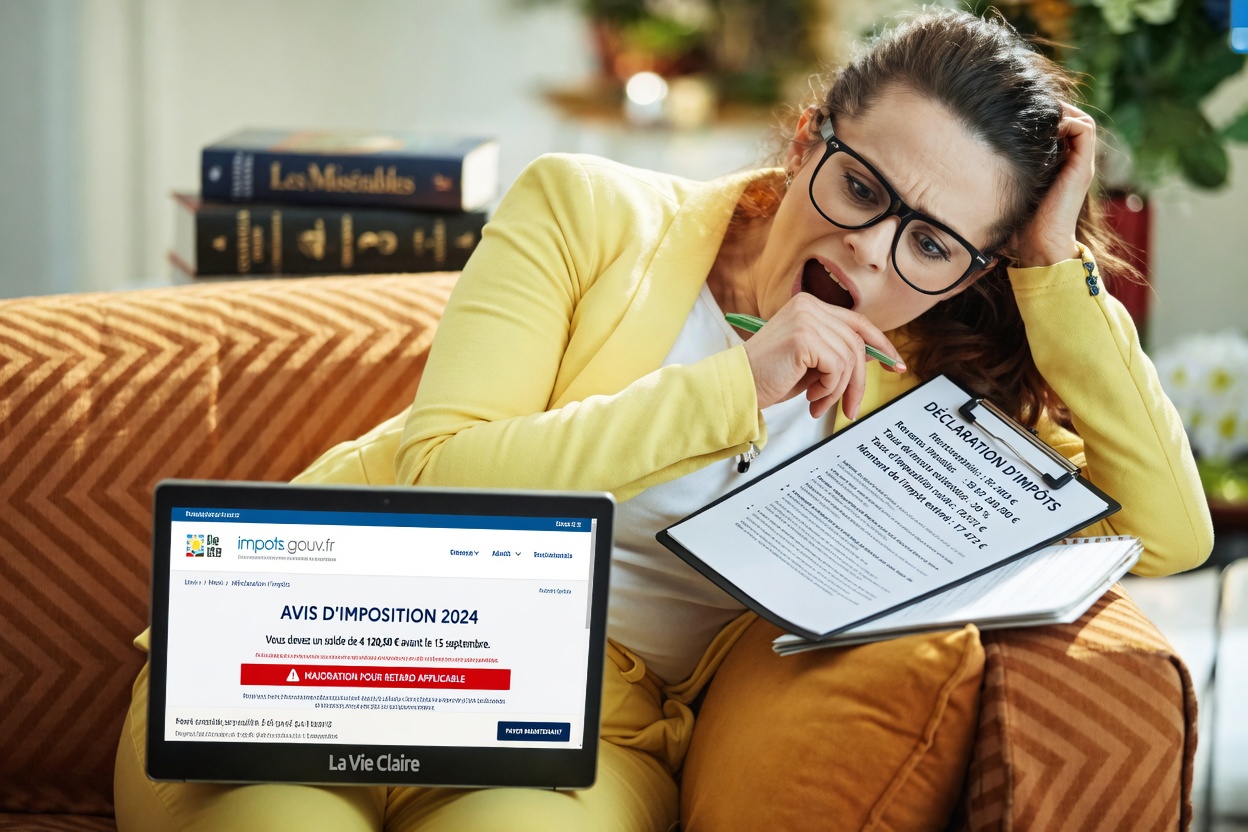 Négligez-vous ces 14 signes d’alerte importants du cancer chez les femmes ?