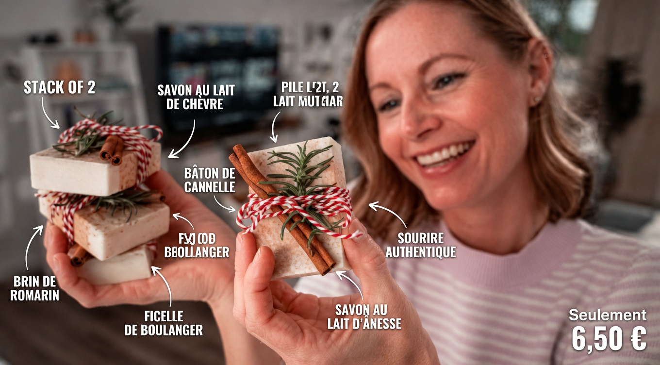 Quelles sont les 5 habitudes d’hygiène que les gynécologues suggèrent d’éviter après 60 ans pour aider à gérer les changements d’odeur intime ?