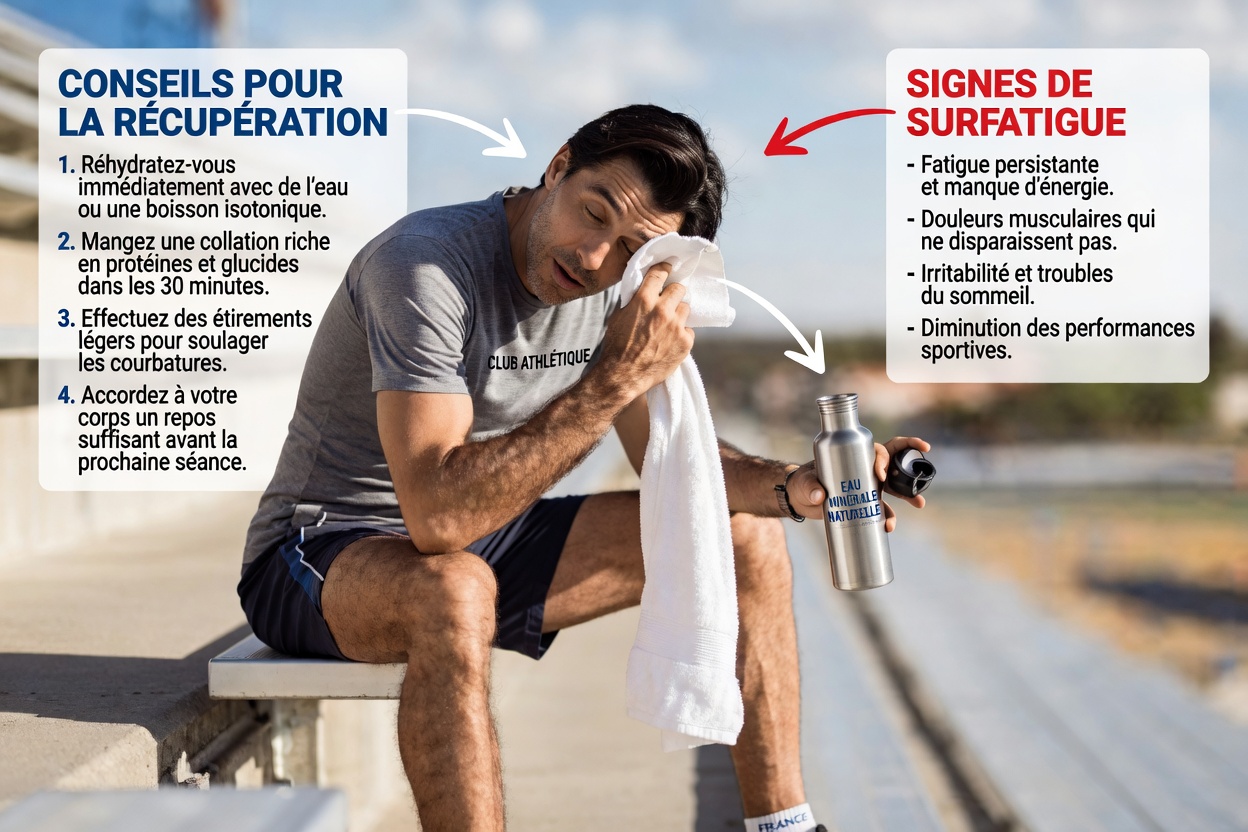 Quelles sont les 5 habitudes d’hygiène que les gynécologues suggèrent d’éviter après 60 ans pour aider à gérer les changements d’odeur intime ?