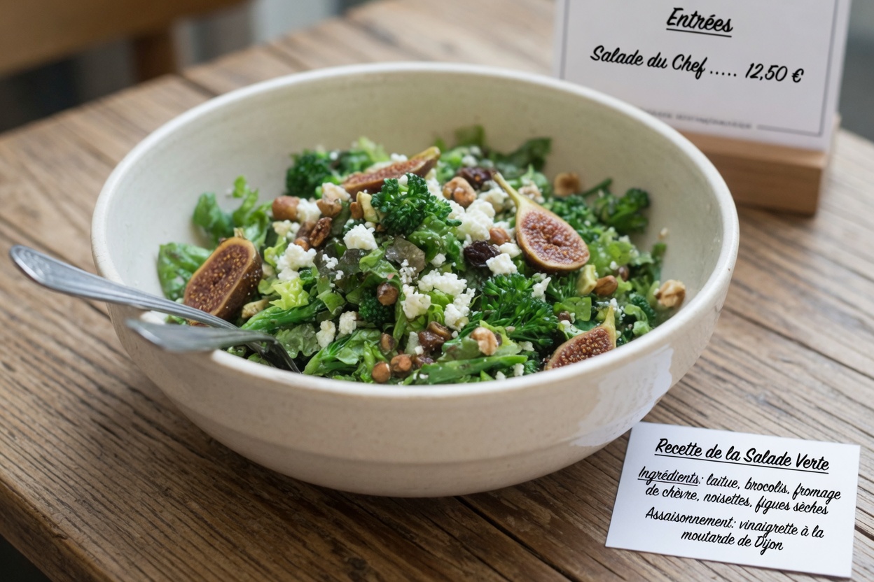 La science récompensée par le prix Nobel révèle : mangez ces aliments chaque jour pour ralentir le vieillissement et vivre plus longtemps