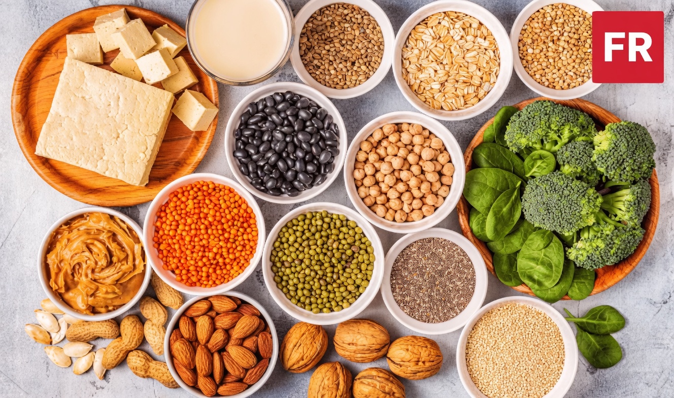 La science récompensée par le prix Nobel révèle : mangez ces aliments chaque jour pour ralentir le vieillissement et vivre plus longtemps