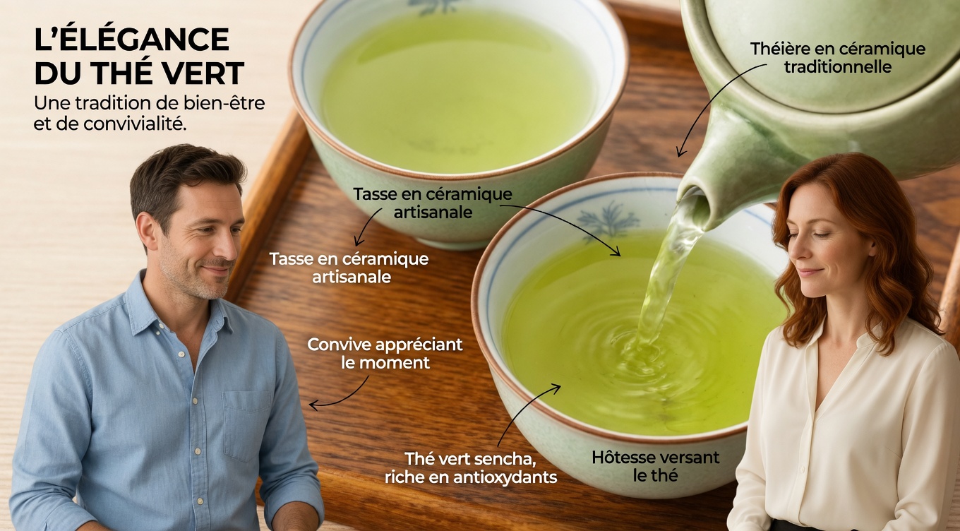 La science récompensée par le prix Nobel révèle : mangez ces aliments chaque jour pour ralentir le vieillissement et vivre plus longtemps