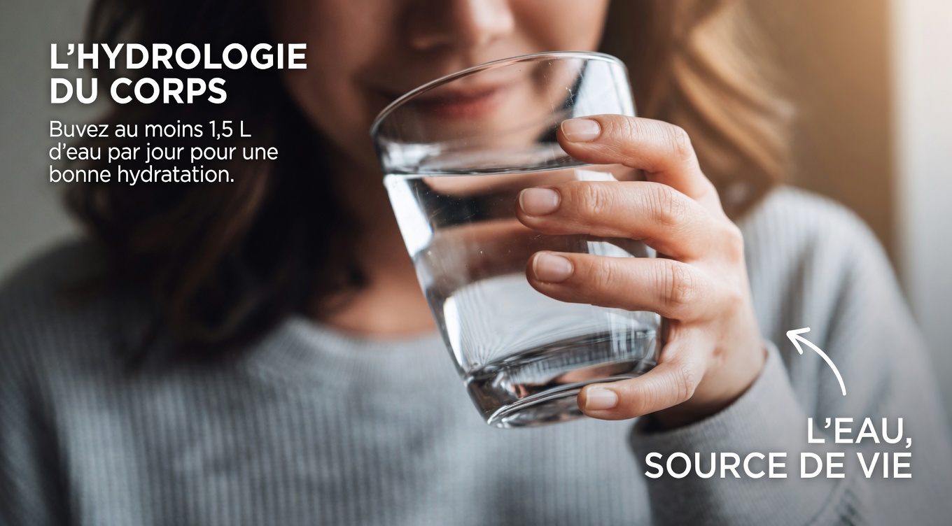 Comment corriger la posture de la tête en avant après 60 ans en seulement 4 minutes – la routine douce sur laquelle jure le plus vieux médecin du Japon