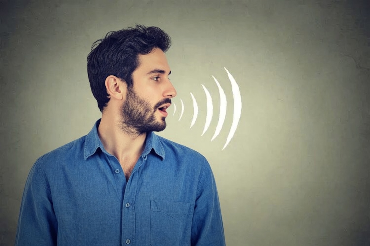 Ressentez-vous ces 10 signes précoces de la ménopause ? Découvrez quoi surveiller et des stratégies de prise en charge