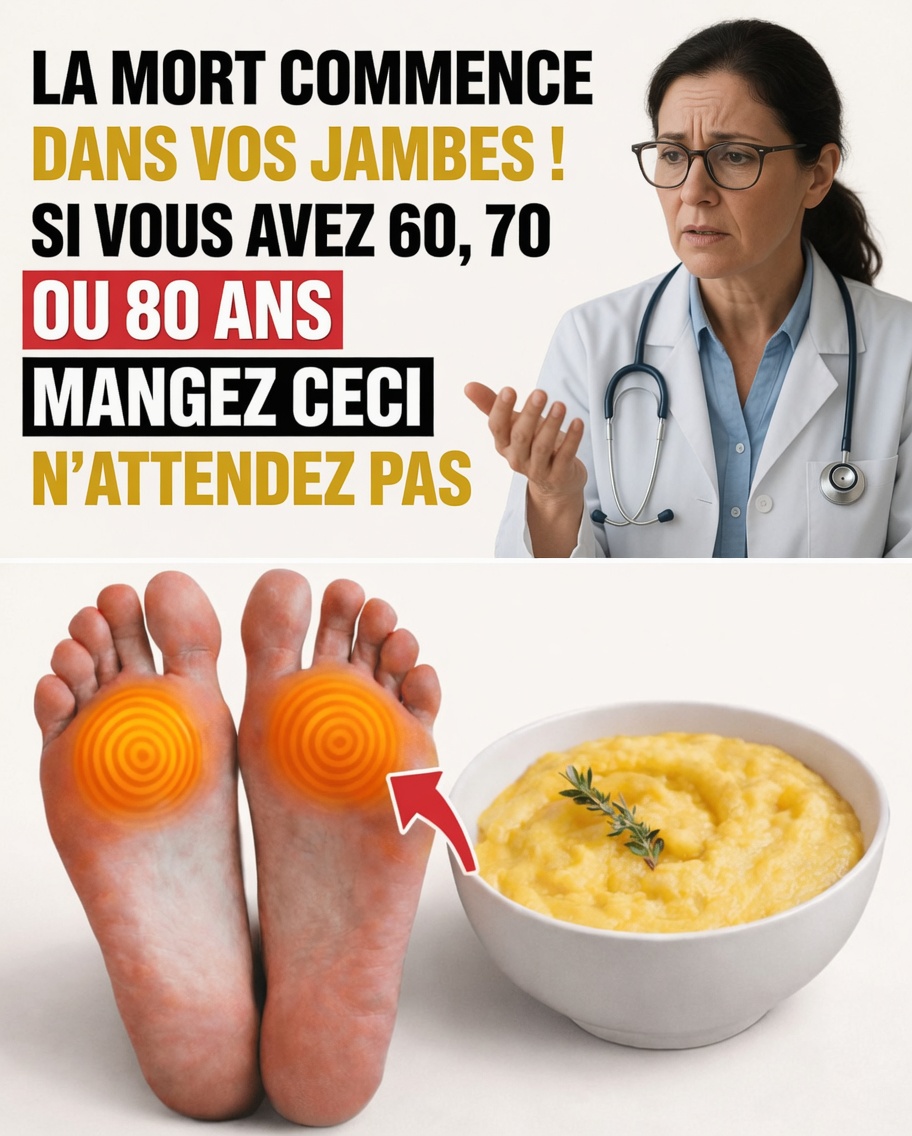 Top 5 des aliments riches en magnésium pour soulager les crampes aux jambes chez les seniors : un confort perceptible en seulement 7 jours