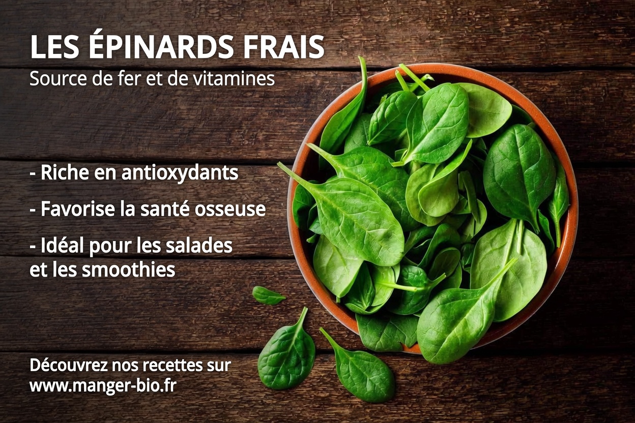 Top 5 des aliments riches en magnésium pour soulager les crampes aux jambes chez les seniors : un confort perceptible en seulement 7 jours