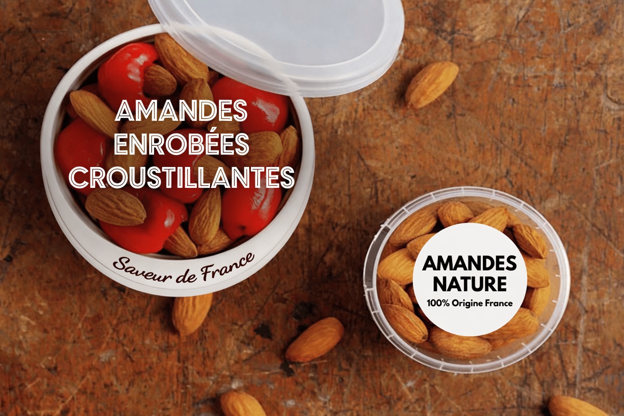 Top 5 des aliments riches en magnésium pour soulager les crampes aux jambes chez les seniors : un confort perceptible en seulement 7 jours