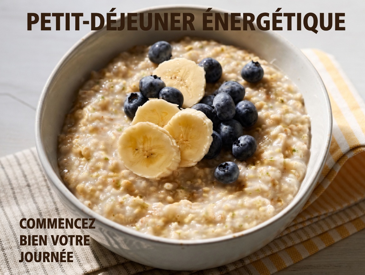 Top 5 des aliments riches en magnésium pour soulager les crampes aux jambes chez les seniors : un confort perceptible en seulement 7 jours