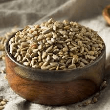 Découvrez le pouvoir caché de 6 graines que la nature a conçues pour protéger votre santé