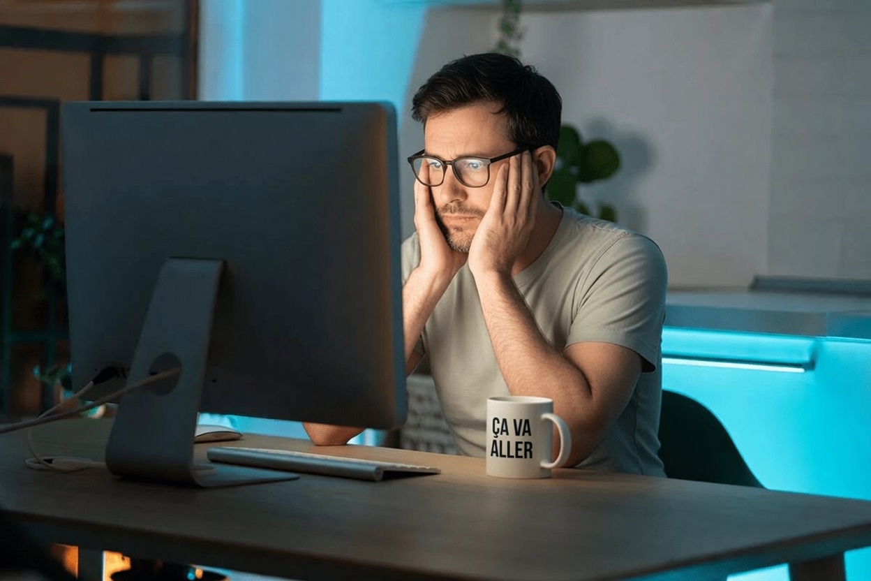 Guava : retrouvez une vision cristalline grâce au superfruit caché de la nature