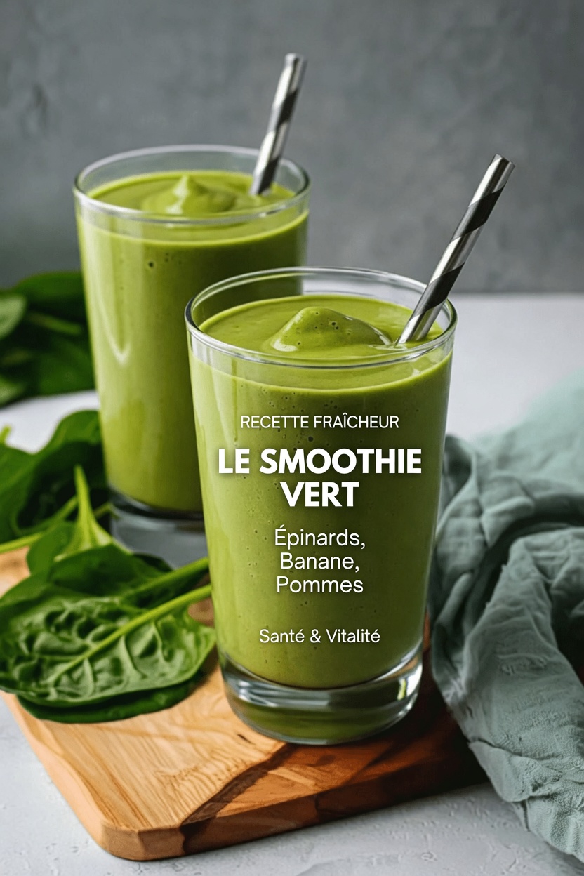 Quels sont les bienfaits potentiels pour la santé de boire du jus de céleri pur à jeun chaque matin ?