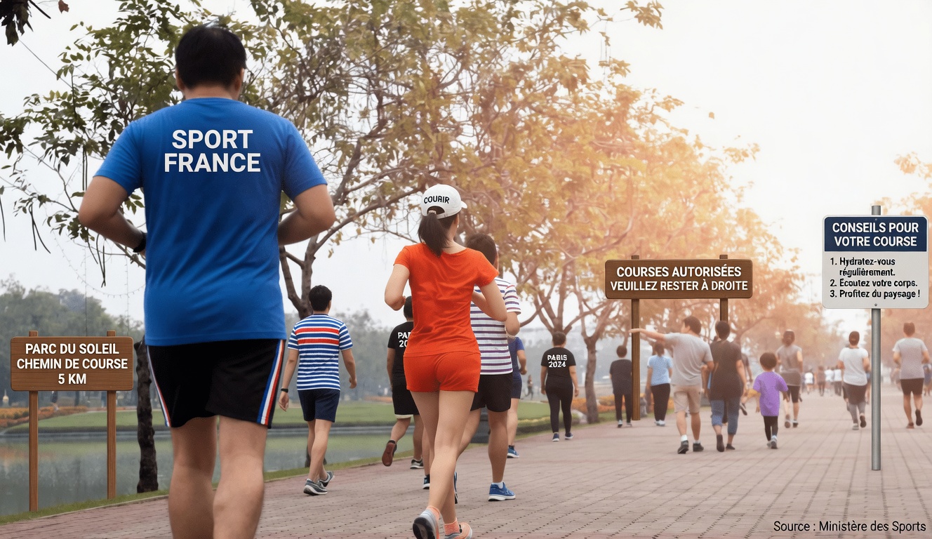 Quels sont les bienfaits potentiels pour la santé de boire du jus de céleri pur à jeun chaque matin ?