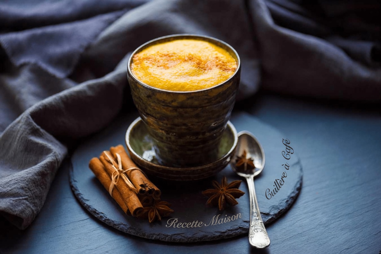 Pourquoi de nombreux seniors ajoutent des poudres de nutriments à leur café du matin pour soutenir potentiellement leur masse musculaire