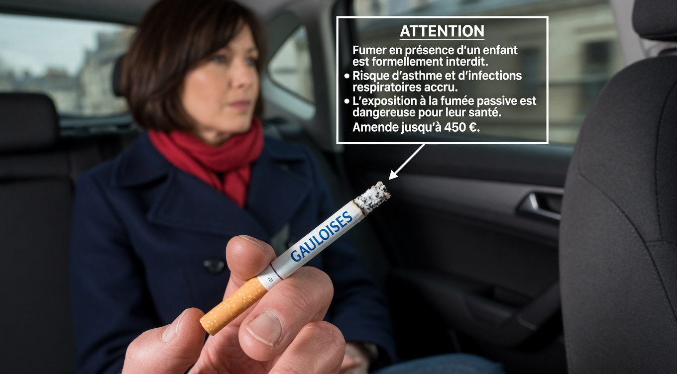 Les maris ayant ces 2 mauvaises habitudes peuvent exposer leurs épouses à un risque plus élevé de cancer du sein – Arrêtez-les maintenant avant qu’elles ne nuisent à toute la famille