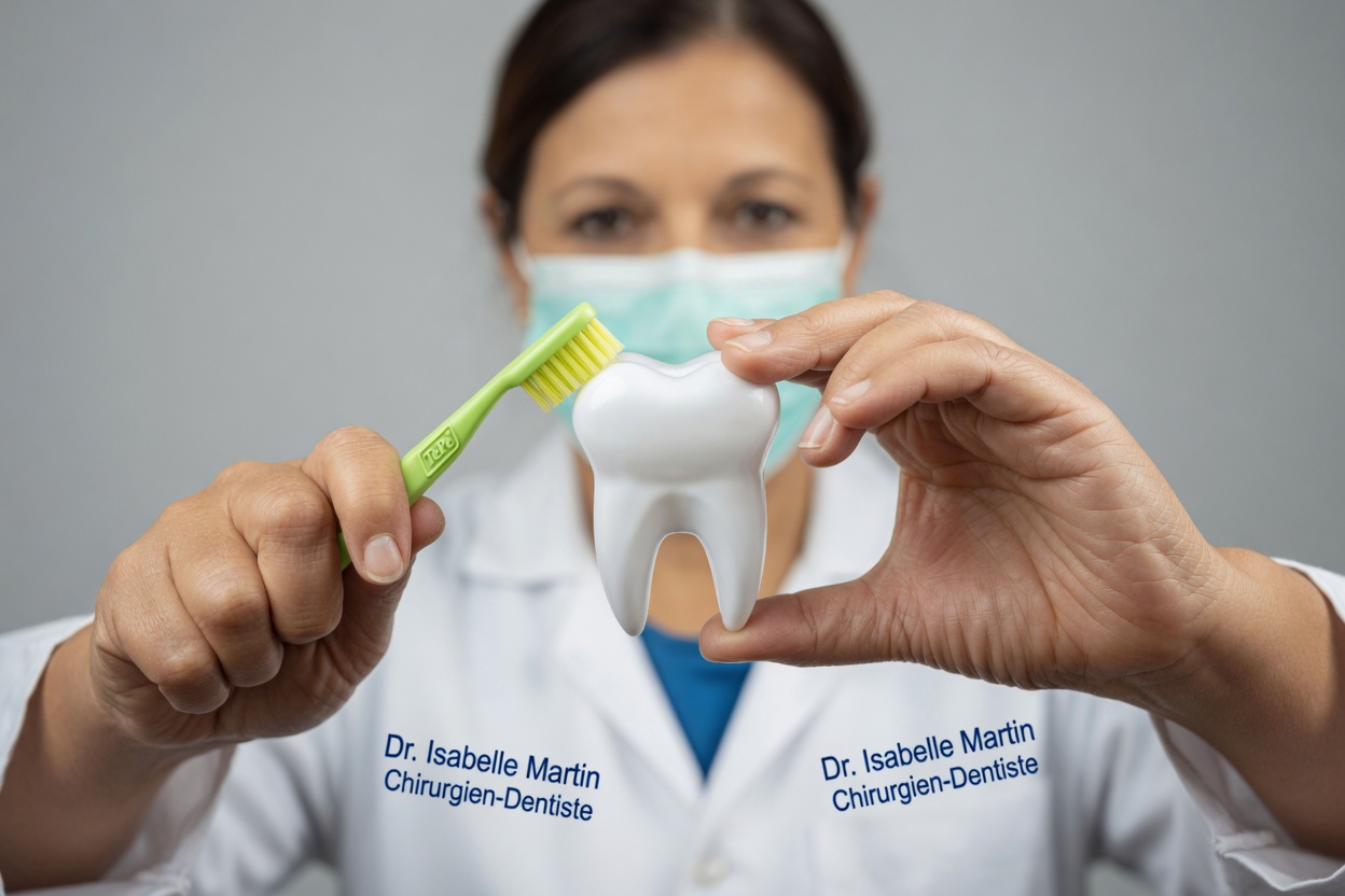 Les maris ayant ces 2 mauvaises habitudes peuvent exposer leurs épouses à un risque plus élevé de cancer du sein – Arrêtez-les maintenant avant qu’elles ne nuisent à toute la famille