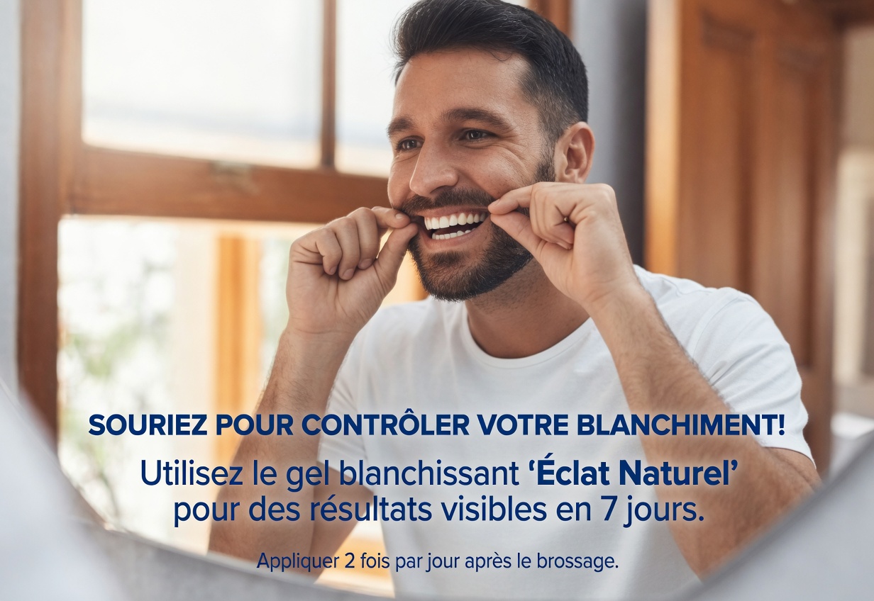 Les maris ayant ces 2 mauvaises habitudes peuvent exposer leurs épouses à un risque plus élevé de cancer du sein – Arrêtez-les maintenant avant qu’elles ne nuisent à toute la famille