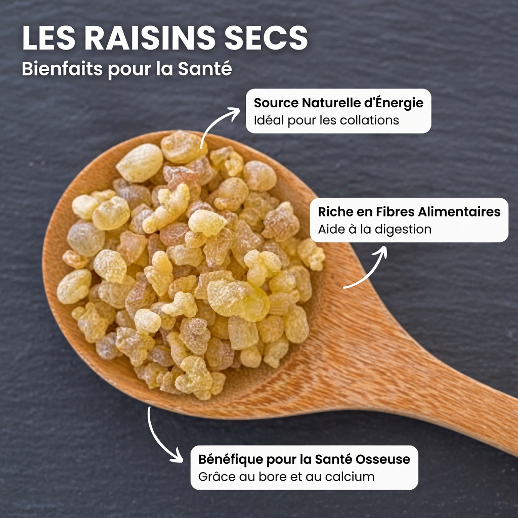 L’encens combat le cancer et est un antidépresseur prouvé, sans aucun effet secondaire