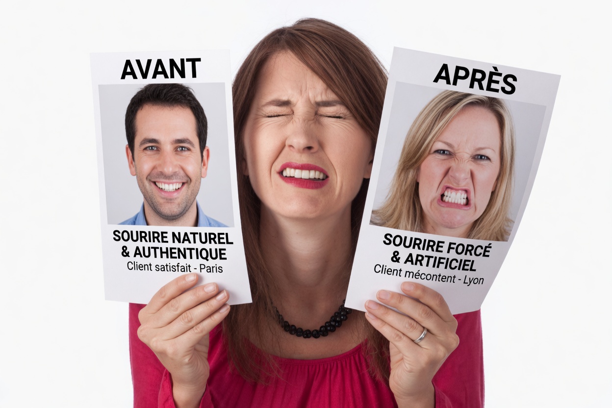 8 signes courants indiquant que votre corps pourrait avoir besoin d’un meilleur apport en vitamine B12 après 40 ans