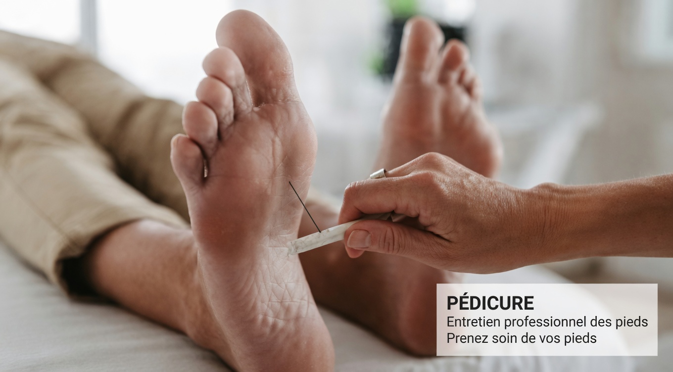 7 signes d’alerte d’artères bouchées dans vos jambes et vos pieds – N’ignorez pas ces signaux silencieux avant qu’il ne soit trop tard