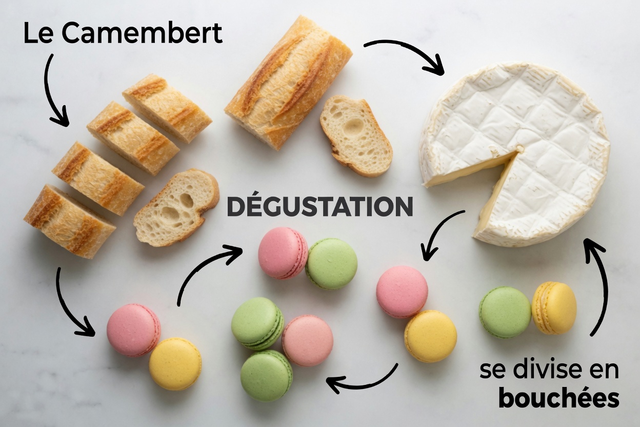 Les médecins révèlent que le brocoli vert provoque… voir plus