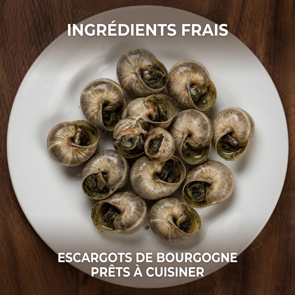 Le saviez-vous ? Les gésiers de poulet sont un concentré de nutriments qui vaut la peine d’être essayé