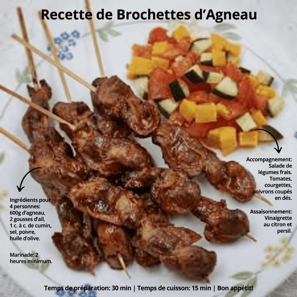 Le saviez-vous ? Les gésiers de poulet sont un concentré de nutriments qui vaut la peine d’être essayé