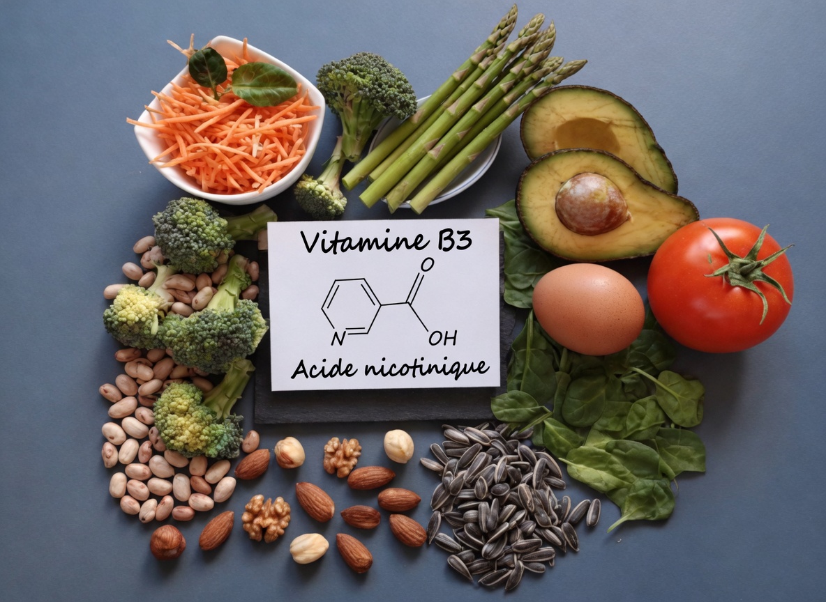 L’un de vos deux chiffres de tension artérielle représente une menace plus grande pour votre cœur que l’autre