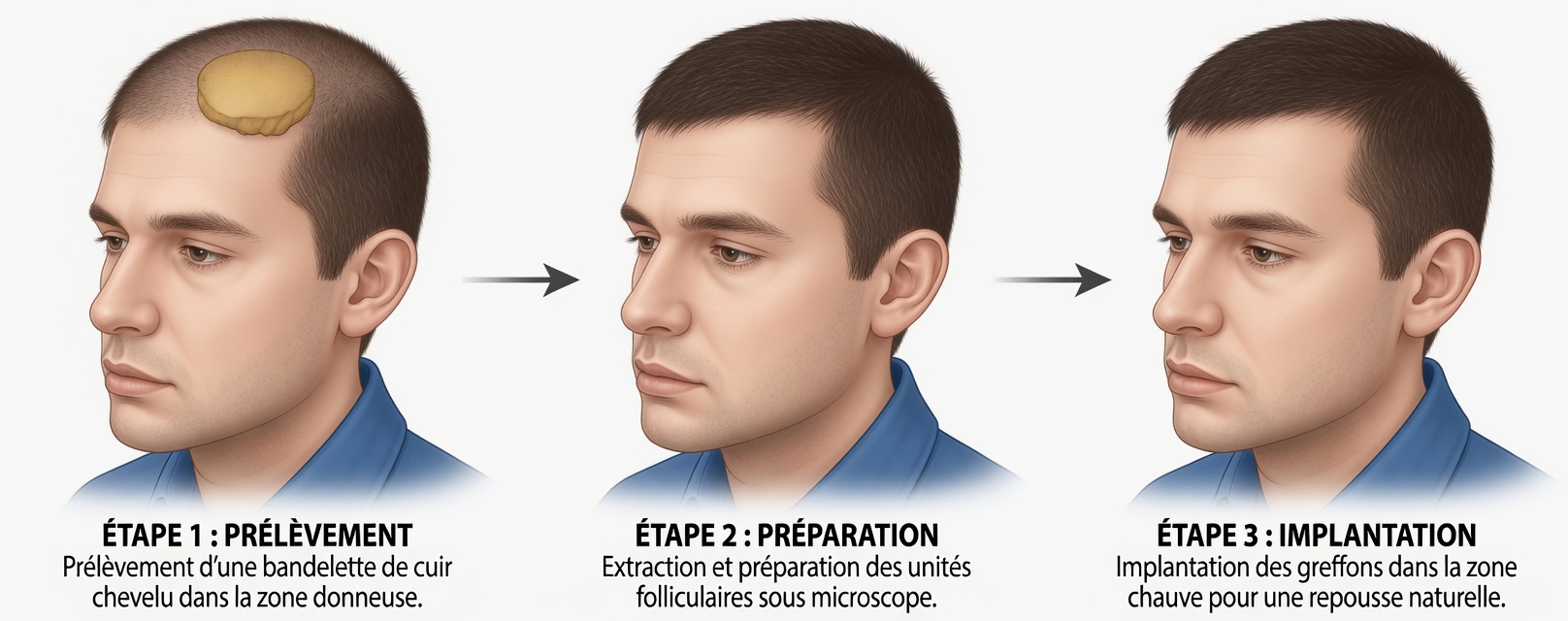Ne manquez pas ces 8 signes avant-coureurs précoces d’une tumeur cérébrale – les reconnaître pourrait vous sauver la vie