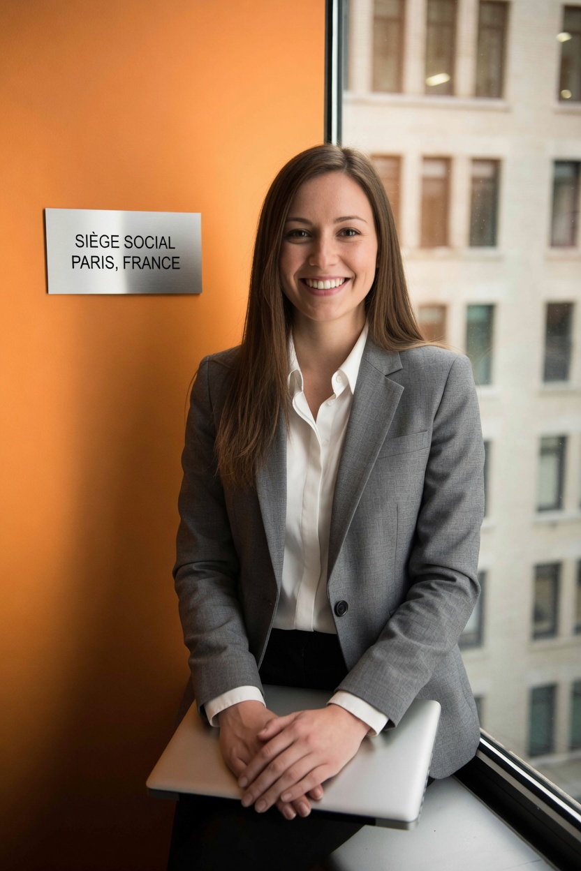 Ne manquez pas ces 8 signes avant-coureurs précoces d’une tumeur cérébrale – les reconnaître pourrait vous sauver la vie