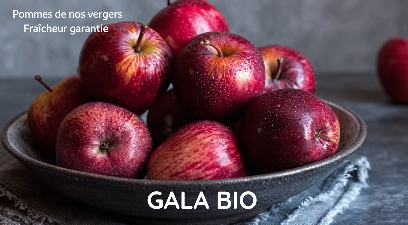 Créatinine élevée ? 4 fruits à manger le soir pour soutenir la santé des reins et une détox douce naturellement