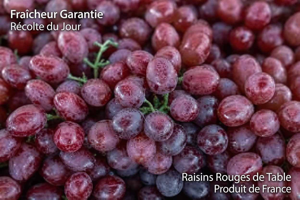 Créatinine élevée ? 4 fruits à manger le soir pour soutenir la santé des reins et une détox douce naturellement