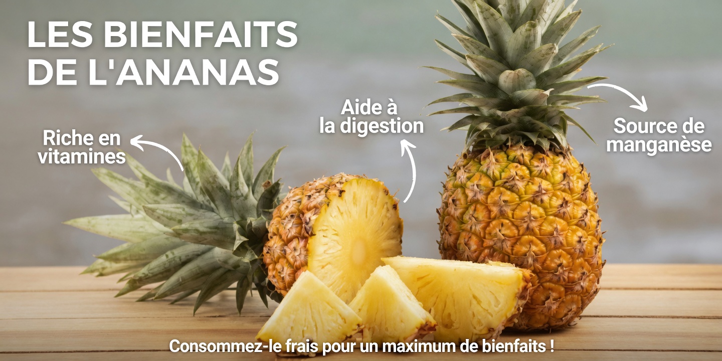 Créatinine élevée ? 4 fruits à manger le soir pour soutenir la santé des reins et une détox douce naturellement