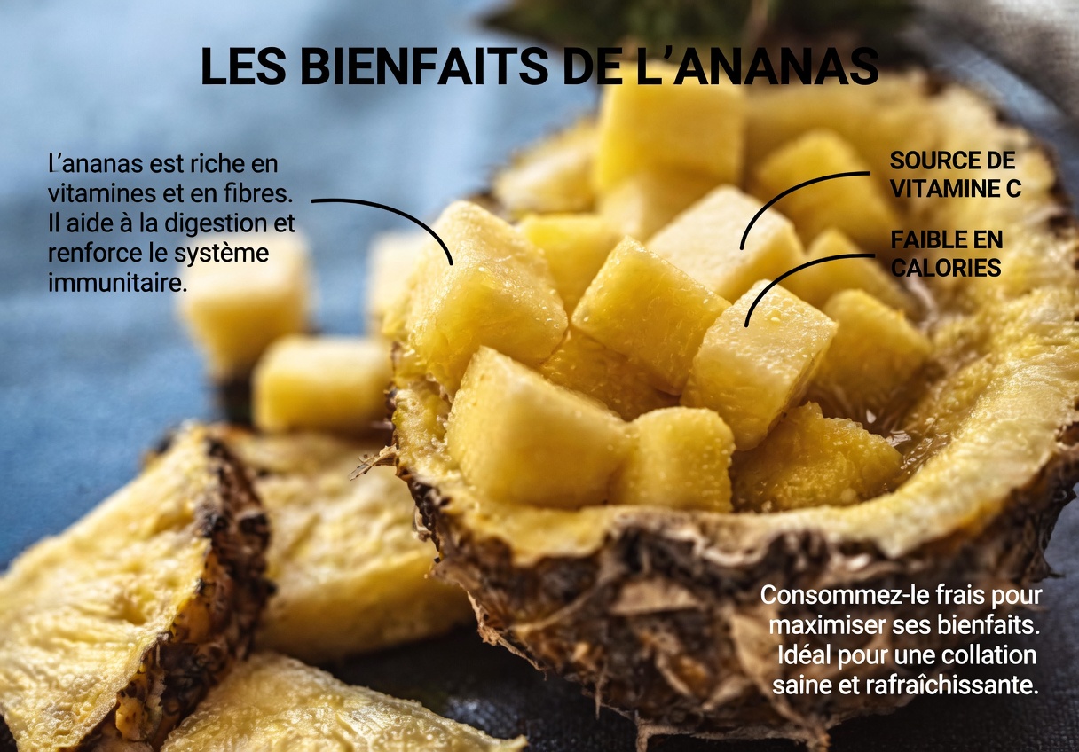 Créatinine élevée ? 4 fruits à manger le soir pour soutenir la santé des reins et une détox douce naturellement