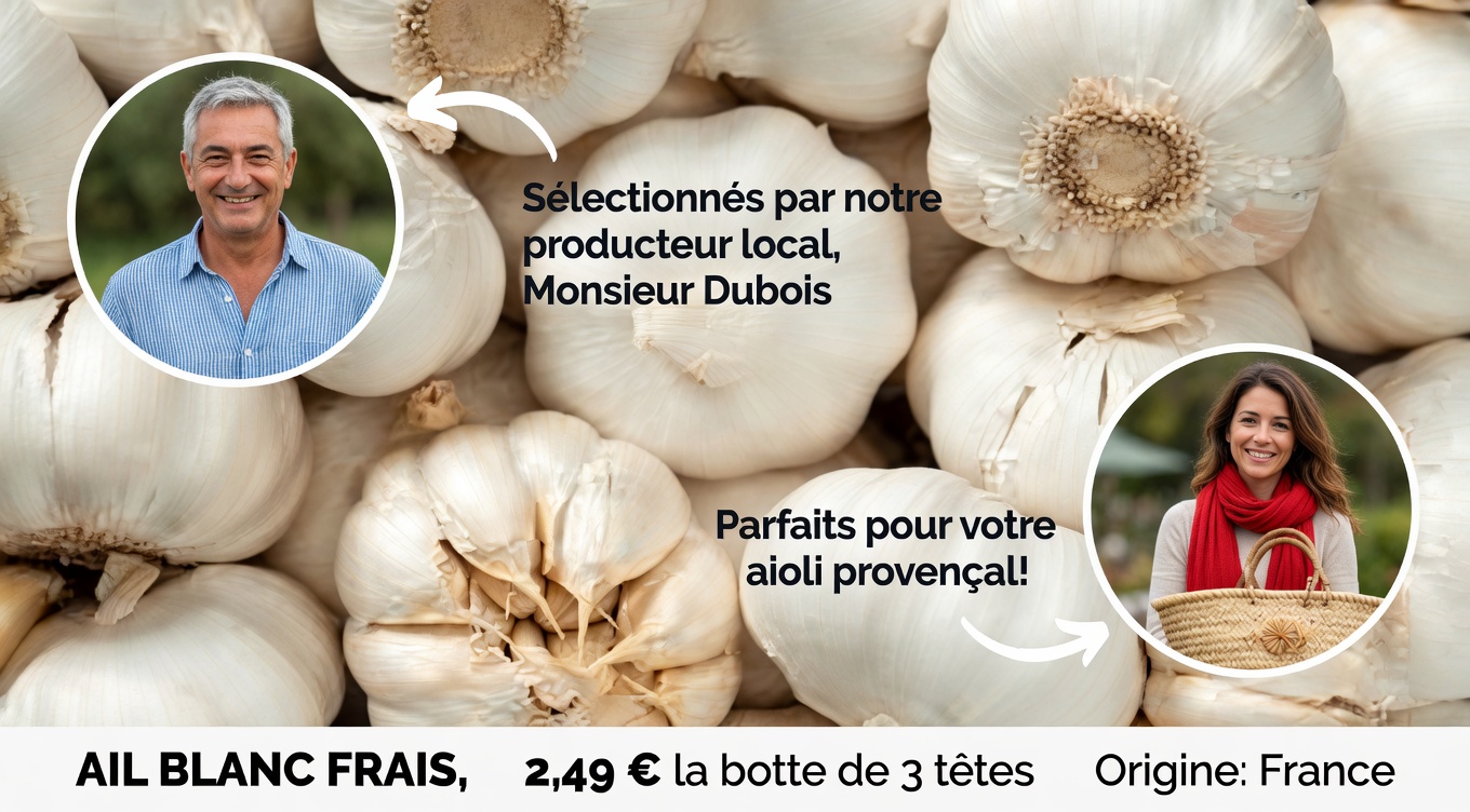 Comment soutenir naturellement la santé des yeux avec l’ail et le citron – Remèdes maison simples et conseils