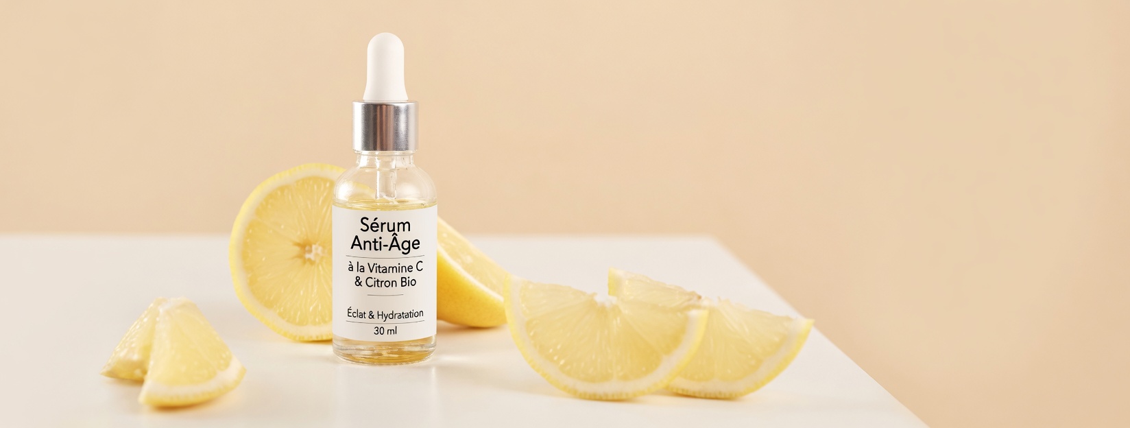 Comment soutenir naturellement la santé des yeux avec l’ail et le citron – Remèdes maison simples et conseils