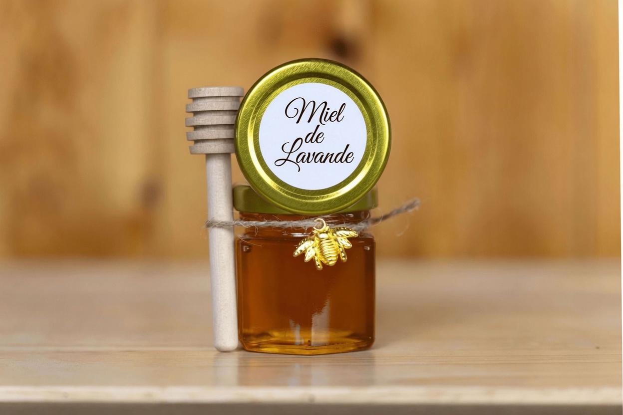 7 approches naturelles qui peuvent aider à soutenir des niveaux de cholestérol sains et la santé des artères